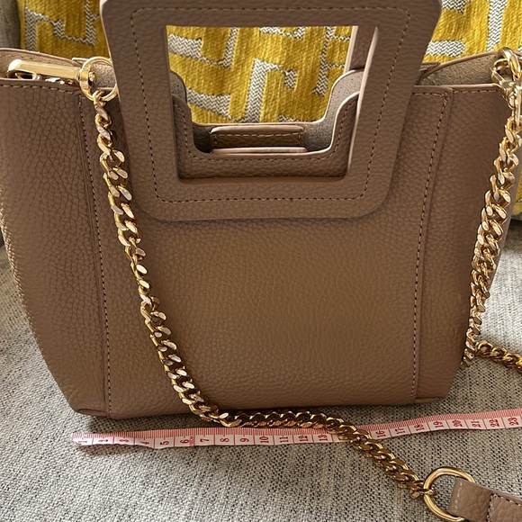 Hand bag from Dynamite - Picture 6 of 6